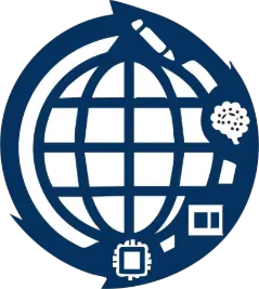 360outsourcingsolution